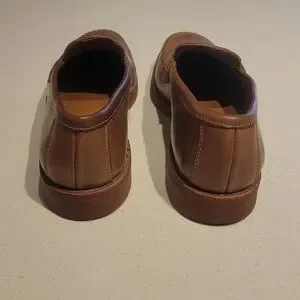 Allen Edmonds | Shoes | Allen Edmonds Addison Casual Penny  display picture 2